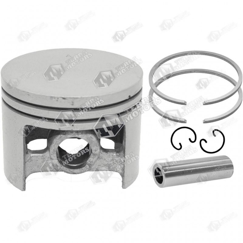 Kit piston drujba Stihl 380, 381, 038 50mm (Aip) 